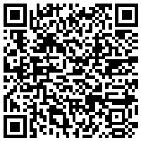 QR Code for bitcoin:bitcoin:bitcoin:bitcoin:bitcoin:bitcoin:bitcoin:bitcoin:bitcoin:XwjPQJFa6dvnsfbgZwopWTzMSyzfPeiGPx