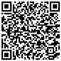 QR Code for bitcoin:bitcoin:bitcoin:bitcoin:bitcoin:bitcoin:bitcoin:bitcoin:bitcoin:Xwo8LHbAdMoC29RNT5evCbDvTqVbPrXPp7