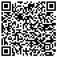 QR Code for bitcoin:bitcoin:bitcoin:bitcoin:bitcoin:bitcoin:bitcoin:bitcoin:bitcoin:Xwp8484v7VArXiv5RFndh4Xbg4yGfBhsHT