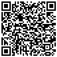 QR Code for bitcoin:bitcoin:bitcoin:bitcoin:bitcoin:bitcoin:bitcoin:bitcoin:bitcoin:XwpJB5Mj6VBhoRYRRZsa3rxt3hjyM8svj2