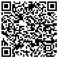 QR Code for bitcoin:bitcoin:bitcoin:bitcoin:bitcoin:bitcoin:bitcoin:bitcoin:bitcoin:XwpRtTYMWH55DMjoLGwpVM1QKX7WyikiAQ