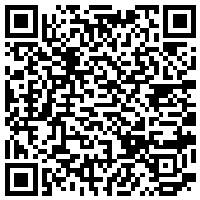 QR Code for bitcoin:bitcoin:bitcoin:bitcoin:bitcoin:bitcoin:bitcoin:bitcoin:bitcoin:XwqdFcshozkFstycXTYuq5cGUH3f68NGbZ