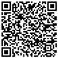 QR Code for bitcoin:bitcoin:bitcoin:bitcoin:bitcoin:bitcoin:bitcoin:bitcoin:bitcoin:XwstTbc6JXbka7vhqaGfNBCdBLJVjkdCtw