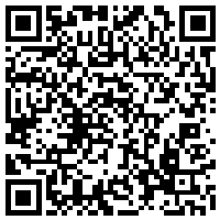 QR Code for bitcoin:bitcoin:bitcoin:bitcoin:bitcoin:bitcoin:bitcoin:bitcoin:bitcoin:XwtHaHmRG8eCPp1hsYZtipVhgCa1MW5zDb