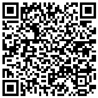 QR Code for bitcoin:bitcoin:bitcoin:bitcoin:bitcoin:bitcoin:bitcoin:bitcoin:bitcoin:XwuZgC34kUJMQ97SCYaWrP1qrVX8DD8Axs