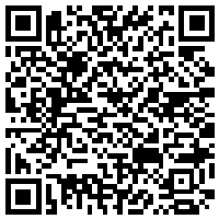 QR Code for bitcoin:bitcoin:bitcoin:bitcoin:bitcoin:bitcoin:bitcoin:bitcoin:bitcoin:XwvivnDShSbSwBpA1NfCZkiJSqh4nZBZuj