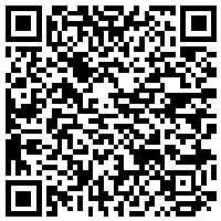 QR Code for bitcoin:bitcoin:bitcoin:bitcoin:bitcoin:bitcoin:bitcoin:bitcoin:bitcoin:XwxBFsYAHmWAfm8Pyq86SjnkMEV1dH1jgb