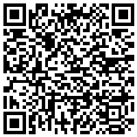 QR Code for bitcoin:bitcoin:bitcoin:bitcoin:bitcoin:bitcoin:bitcoin:bitcoin:bitcoin:XwxC9NSty4fPpW6jfbBhihpcW4QLTskDaP
