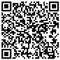 QR Code for bitcoin:bitcoin:bitcoin:bitcoin:bitcoin:bitcoin:bitcoin:bitcoin:bitcoin:XwxbMtoGCF5QAFYJhXfMMUKBEFaMjkye2x