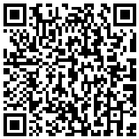 QR Code for bitcoin:bitcoin:bitcoin:bitcoin:bitcoin:bitcoin:bitcoin:bitcoin:bitcoin:Xx1CLkZ7f5dKUxtb2AhvdhYNwTuBsd2c5K