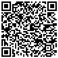 QR Code for bitcoin:bitcoin:bitcoin:bitcoin:bitcoin:bitcoin:bitcoin:bitcoin:bitcoin:Xx2P2bM2qFFDoCFQ5eD6XyvhtiZeVbax38