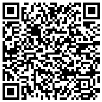 QR Code for bitcoin:bitcoin:bitcoin:bitcoin:bitcoin:bitcoin:bitcoin:bitcoin:bitcoin:Xx2q6Vi472geeCYdscDcDsXARnFNxSj9xK