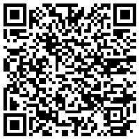 QR Code for bitcoin:bitcoin:bitcoin:bitcoin:bitcoin:bitcoin:bitcoin:bitcoin:bitcoin:Xx4f5fz3FtoZVBxdcjETvJAE2LFS4ZEmyU