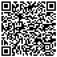 QR Code for bitcoin:bitcoin:bitcoin:bitcoin:bitcoin:bitcoin:bitcoin:bitcoin:bitcoin:Xx6cAup9wdv68RKQf1f2RjeeVShSTMVfCv