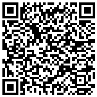 QR Code for bitcoin:bitcoin:bitcoin:bitcoin:bitcoin:bitcoin:bitcoin:bitcoin:bitcoin:Xx7KxLqA6a3fssViQnAiwhy18VBqDym7mf
