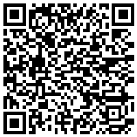 QR Code for bitcoin:bitcoin:bitcoin:bitcoin:bitcoin:bitcoin:bitcoin:bitcoin:bitcoin:Xx7c3mtuYCkconcaAv1hsYTw5BJLJzN8db