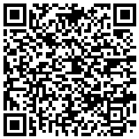 QR Code for bitcoin:bitcoin:bitcoin:bitcoin:bitcoin:bitcoin:bitcoin:bitcoin:bitcoin:Xx7py5dHTJ5Hdn5dyGcesA3XFh1UTMrS6v