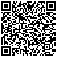 QR Code for bitcoin:bitcoin:bitcoin:bitcoin:bitcoin:bitcoin:bitcoin:bitcoin:bitcoin:XxASMy8zxi82fDF8XEUtdjH1KkBS2eABpb