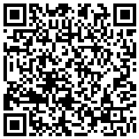 QR Code for bitcoin:bitcoin:bitcoin:bitcoin:bitcoin:bitcoin:bitcoin:bitcoin:bitcoin:XxAXPDpj7qW12Gfaa4R8HdsJiv9J1pfb72