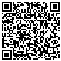 QR Code for bitcoin:bitcoin:bitcoin:bitcoin:bitcoin:bitcoin:bitcoin:bitcoin:bitcoin:XxAvHg2RiiDmA3yJGExmRuf2bAbcETp2Cy