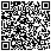 QR Code for bitcoin:bitcoin:bitcoin:bitcoin:bitcoin:bitcoin:bitcoin:bitcoin:bitcoin:XxBymLCaq2oexMxXygKoSTASc5MXb8kaaM