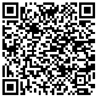 QR Code for bitcoin:bitcoin:bitcoin:bitcoin:bitcoin:bitcoin:bitcoin:bitcoin:bitcoin:XxCBhoZZaaqxQ54n6iVTDDWsdjfYVm6FbF
