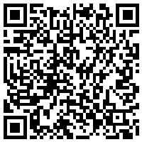 QR Code for bitcoin:bitcoin:bitcoin:bitcoin:bitcoin:bitcoin:bitcoin:bitcoin:bitcoin:XxCxKpEc2aTQSxf13fcNPH2ZSMRe8dyL3d