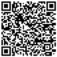 QR Code for bitcoin:bitcoin:bitcoin:bitcoin:bitcoin:bitcoin:bitcoin:bitcoin:bitcoin:XxDAyscfQmYPy7Cf9fwcBBy2XrN4noJt5R