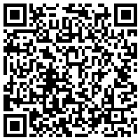 QR Code for bitcoin:bitcoin:bitcoin:bitcoin:bitcoin:bitcoin:bitcoin:bitcoin:bitcoin:XxDB46zo2MUDZk6Be4aUDFn5NhpPz6o9FN