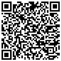 QR Code for bitcoin:bitcoin:bitcoin:bitcoin:bitcoin:bitcoin:bitcoin:bitcoin:bitcoin:XxEzAp6BLF3FD68cHqjSzzkQLLuWzYNbJC