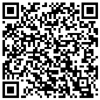 QR Code for bitcoin:bitcoin:bitcoin:bitcoin:bitcoin:bitcoin:bitcoin:bitcoin:bitcoin:XxF7abeXCfUwxUSircHmTSpYUxD4mWhKVb