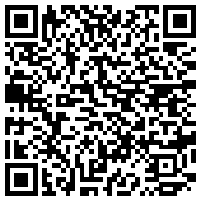 QR Code for bitcoin:bitcoin:bitcoin:bitcoin:bitcoin:bitcoin:bitcoin:bitcoin:bitcoin:XxG8V7nKi2cEToHfXFDNbdWxJafaU7G3EE