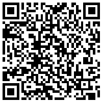 QR Code for bitcoin:bitcoin:bitcoin:bitcoin:bitcoin:bitcoin:bitcoin:bitcoin:bitcoin:XxGmnrSocBnYSN6wgtk89PLLCSL1kQAAht