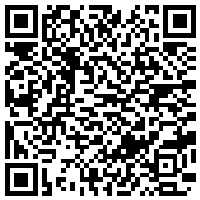 QR Code for bitcoin:bitcoin:bitcoin:bitcoin:bitcoin:bitcoin:bitcoin:bitcoin:bitcoin:XxJF2j7JVi81cAt3qsC5JPCmZP4kFLtDSV