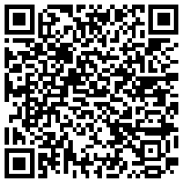 QR Code for bitcoin:bitcoin:bitcoin:bitcoin:bitcoin:bitcoin:bitcoin:bitcoin:bitcoin:XxJm6J3Q55jDZsberHiDtmEMuCihZDYok1