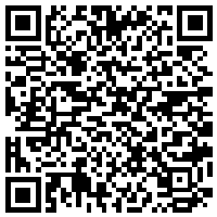 QR Code for bitcoin:bitcoin:bitcoin:bitcoin:bitcoin:bitcoin:bitcoin:bitcoin:bitcoin:XxKBUd2haJwCFZJDqd8BbmkYBMhWBdCZjT