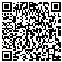 QR Code for bitcoin:bitcoin:bitcoin:bitcoin:bitcoin:bitcoin:bitcoin:bitcoin:bitcoin:XxKUBES99DPENzTmozWTz5NGHGW3ApfFfH