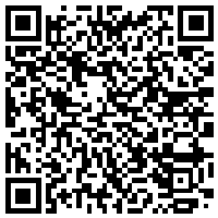 QR Code for bitcoin:bitcoin:bitcoin:bitcoin:bitcoin:bitcoin:bitcoin:bitcoin:bitcoin:XxKkYMXUkmQLqQnyXNJHm1hfFFrqemSp1M