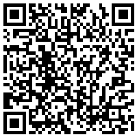 QR Code for bitcoin:bitcoin:bitcoin:bitcoin:bitcoin:bitcoin:bitcoin:bitcoin:bitcoin:XxL6Qm1UmoAswbS39ZdCeTPgJLVsYmGJBq