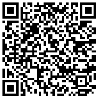 QR Code for bitcoin:bitcoin:bitcoin:bitcoin:bitcoin:bitcoin:bitcoin:bitcoin:bitcoin:XxMHSaoxnPCAzEBjpESGJ9pTYM1e2Be2AF