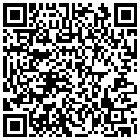 QR Code for bitcoin:bitcoin:bitcoin:bitcoin:bitcoin:bitcoin:bitcoin:bitcoin:bitcoin:XxNxYBjudNNAarHtjGENPMVnypbsSSQum8