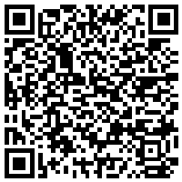 QR Code for bitcoin:bitcoin:bitcoin:bitcoin:bitcoin:bitcoin:bitcoin:bitcoin:bitcoin:XxPSUqhPFRGyK6FtwXGrCMsphWxaNW4FKi