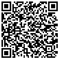 QR Code for bitcoin:bitcoin:bitcoin:bitcoin:bitcoin:bitcoin:bitcoin:bitcoin:bitcoin:XxPY3GyZpQV2xPBYkU94f1fYrjpFQmn75R