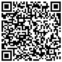 QR Code for bitcoin:bitcoin:bitcoin:bitcoin:bitcoin:bitcoin:bitcoin:bitcoin:bitcoin:XxR6WB4ZGR6DVYCM1mRVtEQbhHj9JsApdj