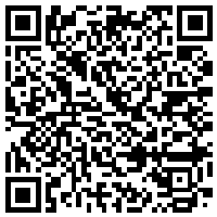 QR Code for bitcoin:bitcoin:bitcoin:bitcoin:bitcoin:bitcoin:bitcoin:bitcoin:bitcoin:XxRaTJZSZFuALiieJEjHNbqp46WEkfSW64