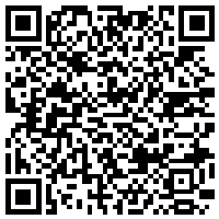QR Code for bitcoin:bitcoin:bitcoin:bitcoin:bitcoin:bitcoin:bitcoin:bitcoin:bitcoin:XxSCtdAAAXXjZWS1PyGaNGZCdywd2ou4Vx