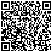 QR Code for bitcoin:bitcoin:bitcoin:bitcoin:bitcoin:bitcoin:bitcoin:bitcoin:bitcoin:XxSaZ25TsWPy4h6DsL63Z7vx7jEVhb98mj