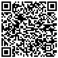 QR Code for bitcoin:bitcoin:bitcoin:bitcoin:bitcoin:bitcoin:bitcoin:bitcoin:bitcoin:XxTfZm4VLMZxS3LrnM2Tto4mCpG3uLEMXb