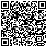 QR Code for bitcoin:bitcoin:bitcoin:bitcoin:bitcoin:bitcoin:bitcoin:bitcoin:bitcoin:XxTijYisMuC2KxAhLMUKeX7BfNB5Ve9dgH