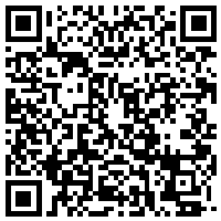 QR Code for bitcoin:bitcoin:bitcoin:bitcoin:bitcoin:bitcoin:bitcoin:bitcoin:bitcoin:XxVsXjnCxSaPmF6k6Fw14M9NLEGTHC3Ms7